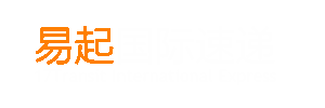 東莞環(huán)?？照{(diào)/東莞冷風(fēng)機(jī)/水冷空調(diào)