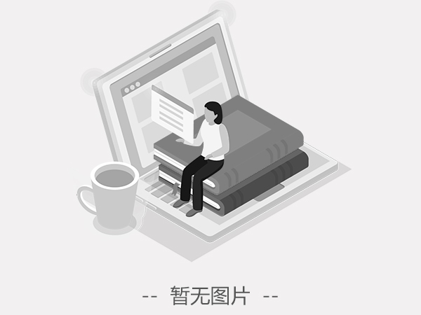 水冷空調(diào)與工業(yè)大風(fēng)扇優(yōu)…