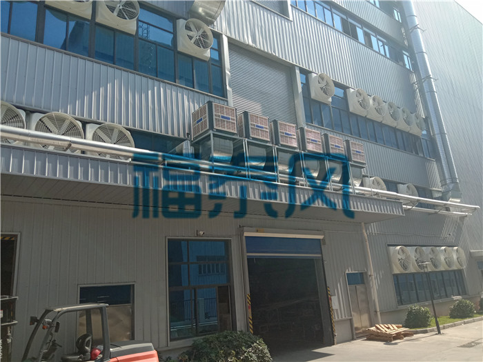 環(huán)?？照{(diào)廠家,聯(lián)系電話…